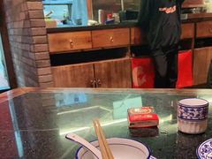 -蜀都丰 川菜·水煮活鱼(万象九宜城店)