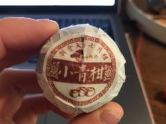 -雕刻时光咖啡馆(交大店)