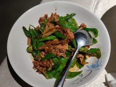 -长湘居(数码大厦店)