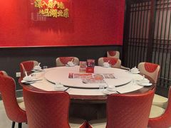 -熊记虾王·小龙虾(东晓南店)