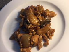 -虹桥机场V2贵宾休息室