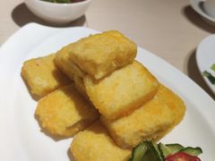 -鼎泰丰(当代商城店)