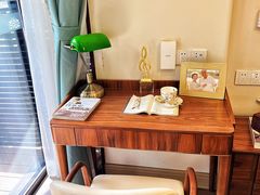 -泰康之家·锦绣府