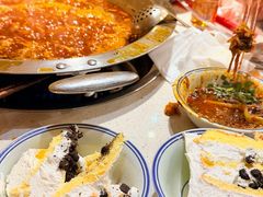 -符淼淼火锅(宽窄巷子店)