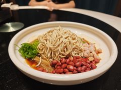 -芳芳私房菜(承德路店)