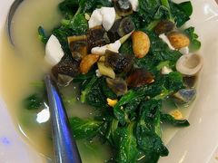 -九號渔港·蒸汽海鲜·粤菜茶点(八卦岭店)