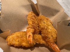 -必胜客(中山店)