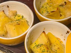 -松鹤精致料理(五一中路店)