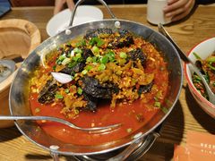 -湘味淳(千禧街店)