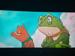 -UME影城(西城广场店)