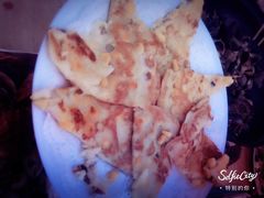 -I Love 雲上餐厅(东戴河店)