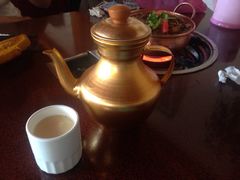 iphone_upload_pic-顺顺小吃(独克宗古城店)