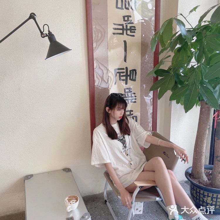 台山探店 | 隐藏在正和堂里的牛扒晚餐🥩 