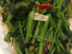-荷花泰菜(东方新天地店)