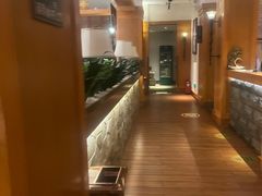 -蒸膳坊(王寨店)