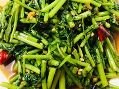 -三点小吃(山大店)