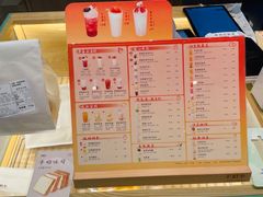 -卡旺卡(滁州万达广场店)