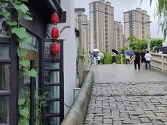 -合风谷(南下塘店)