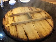 屯靠屯地锅王(西南路总店)-屯靠屯地锅王(西南路店)