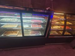 -爱有声毛肚串串火锅自助(龙之梦大都汇店)