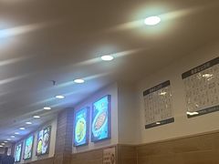 -庐州太太(鼓楼店)