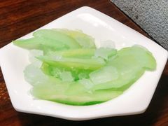 -超越炭火牛蛙火锅鸡(河东店)