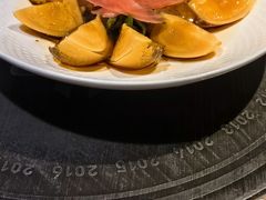 -新渝城·川菜·火锅(区庄店)