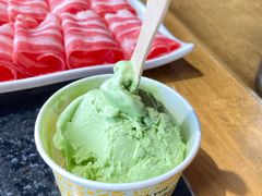 -蓉城老院十年老火锅(中南店)