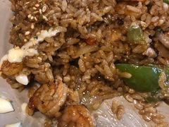 -机器人火炉披萨