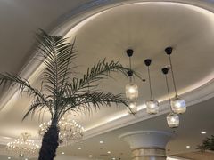 -逸派咖啡 EPARKCOFFEE(广安门店)