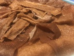 -额尔敦传统涮火锅·冰煮羊(铁东店)