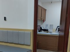 -美联众合动物医院·24h转诊中心