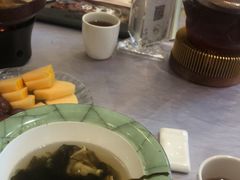 -丰鲤楼•闽南茶楼(仟禧汇店)