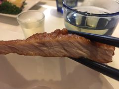 -天下三绝 牛肉面/红酒