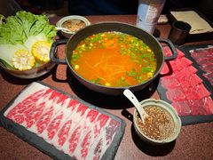 -旺福·贵州酸汤牛肉火锅(陆悦天地店)
