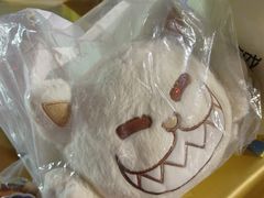 -申普宠物医院·心脏介入·心血管微创(总院)