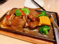 -避风塘(嘉兴八佰伴店)