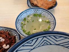 -朱洪元苏式面馆(绿宝广场店)