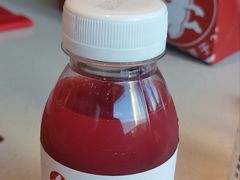 -喜家德虾仁水饺(艺汇家店)