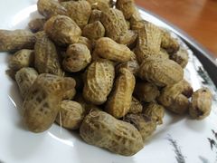 -大家烤羊庄·聚餐团建·谢师宴·生日派对(南山店)