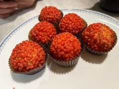 -粤匠·澳门点心粤菜海鲜(澳门半岛店)