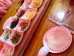 -丝恋丝娃娃(小河海纳店)