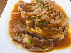 -白魁老号饭庄(交道口店)
