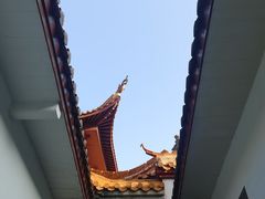 -岳麓书院