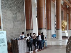 -三亚海棠湾万丽度假酒店