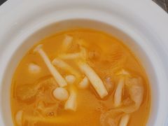-蟹后Crabber(水悦城店)