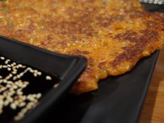 -肉甲韩国木炭烤肉(新壹街1店)