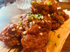 -SUPER BOWL 超级碗披萨(崂山丽达店)