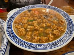 -老雒阳面馆·水席(定鼎门店)