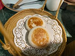 -姐夫的小菜(新中关购物中心店)